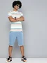 Kook N Keech - Image 2