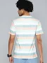Kook N Keech - Image 4